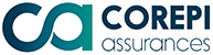 Corepi assurance